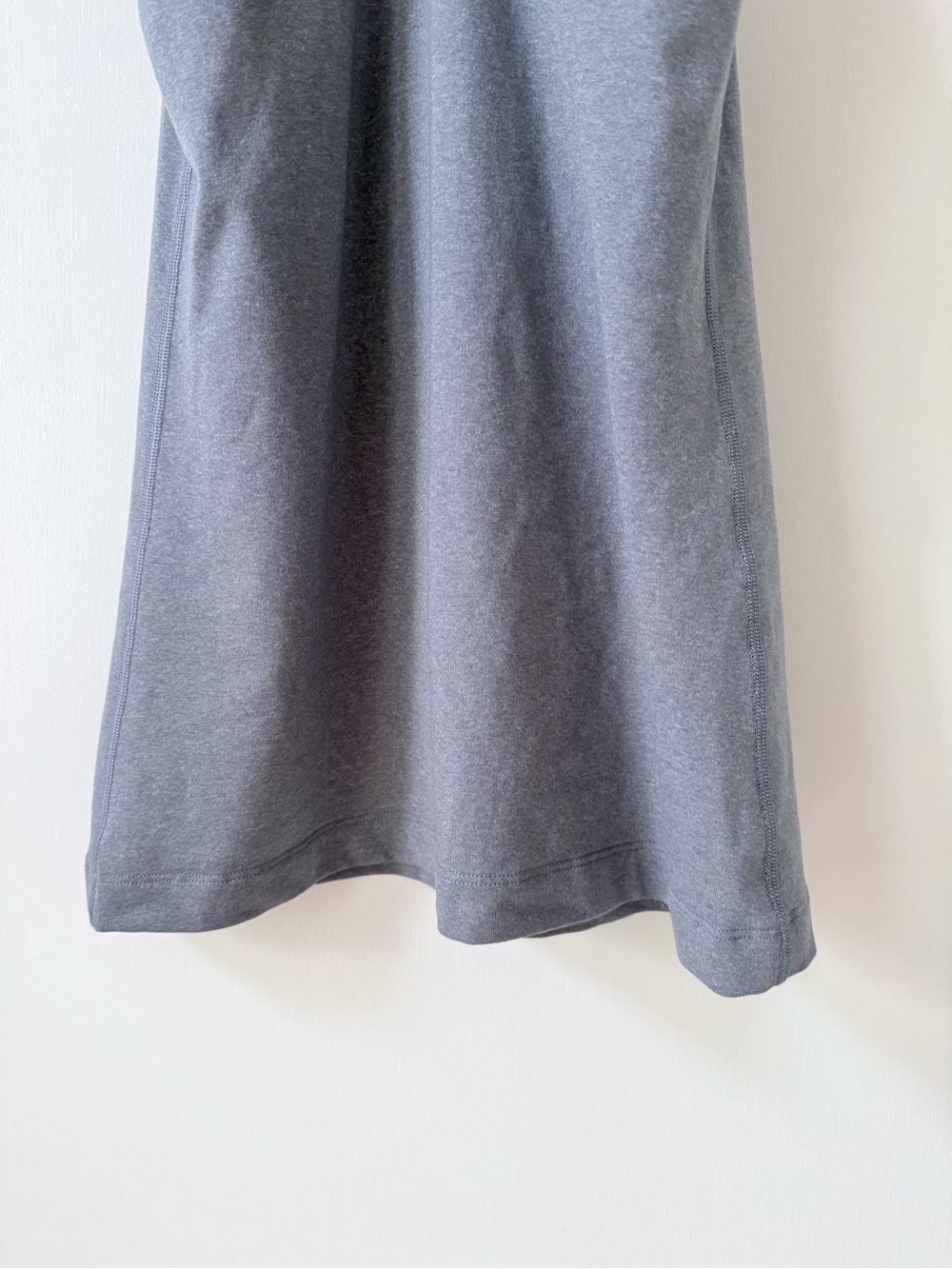 Lululemon Cool Racerback - Picture 7 of 8